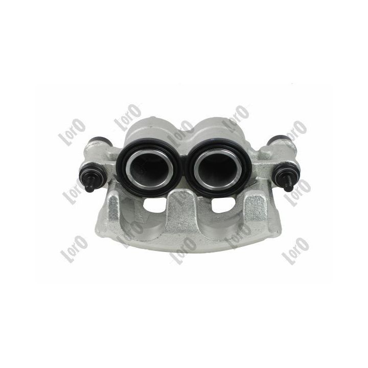 Stabdžių apkaba ABAKUS 131-04-510