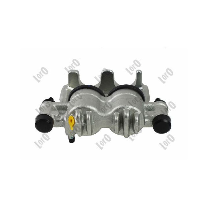 Stabdžių apkaba ABAKUS 131-04-510