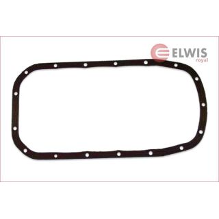 Tarpiklis, alyvos karteris ELWIS ROYAL 1046816