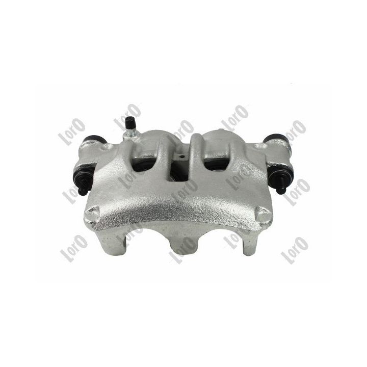 Stabdžių apkaba ABAKUS 131-04-510