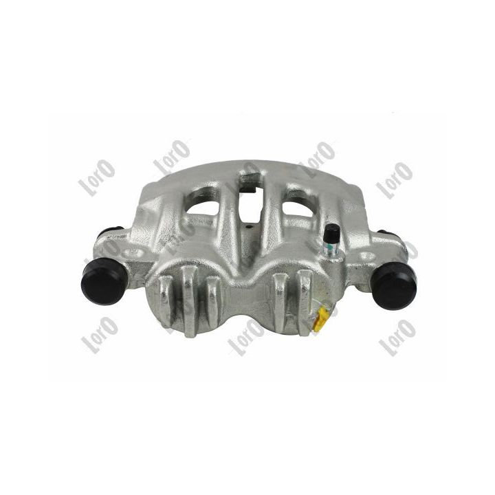 Stabdžių apkaba ABAKUS 131-04-510