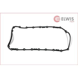 Tarpiklis, alyvos karteris ELWIS ROYAL 1046822