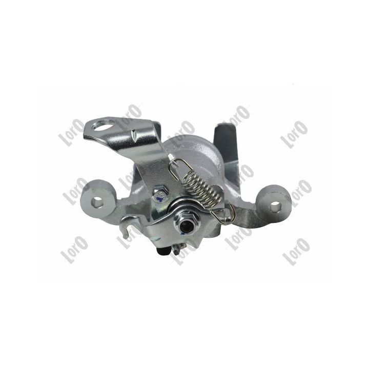 Stabdžių apkaba ABAKUS 131-04-515