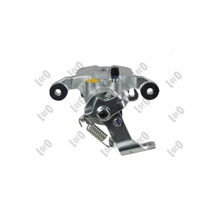 Stabdžių apkaba ABAKUS 131-04-515