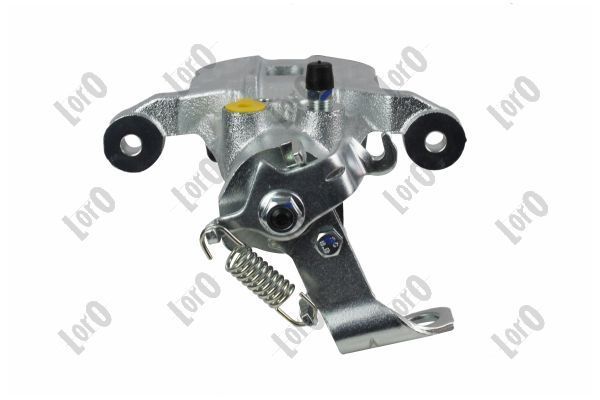 Stabdžių apkaba ABAKUS 131-04-515