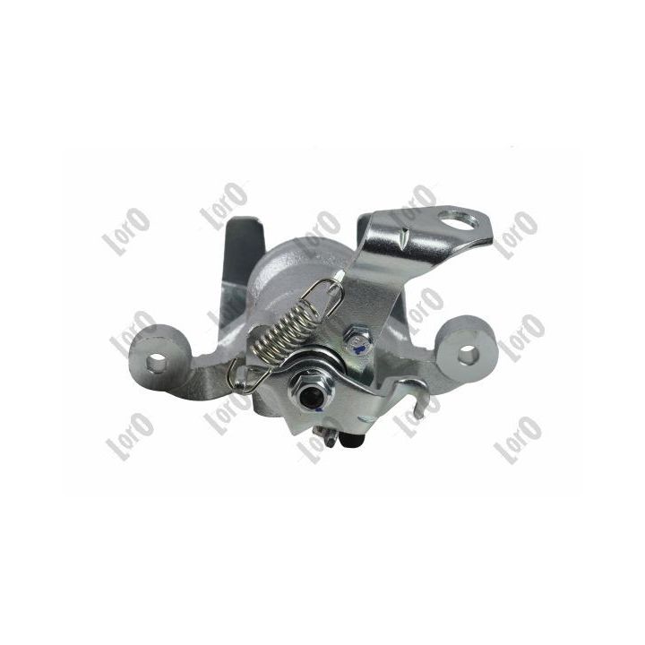 Stabdžių apkaba ABAKUS 131-04-516