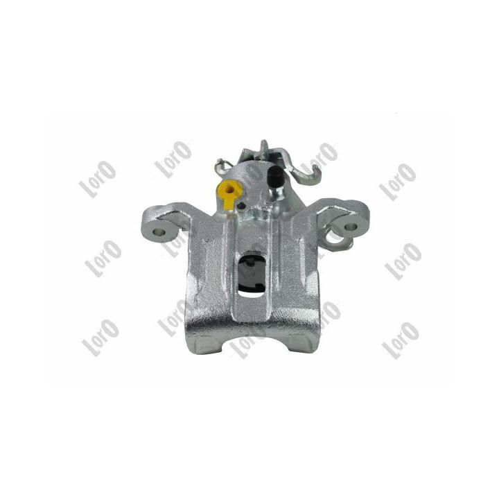 Stabdžių apkaba ABAKUS 131-04-516