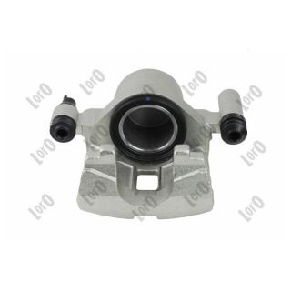 Stabdžių apkaba ABAKUS 131-04-517