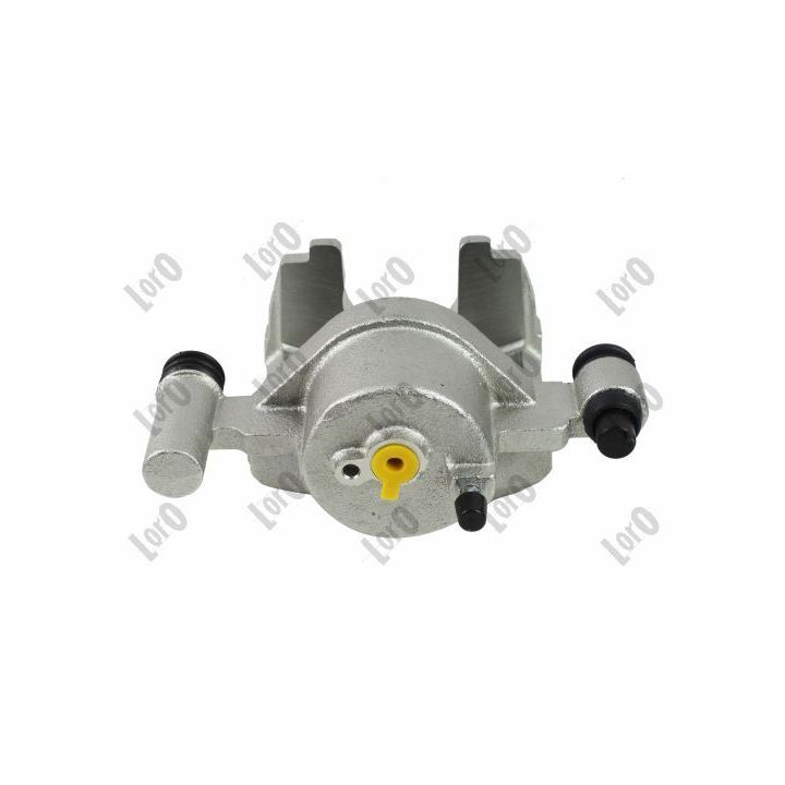 Stabdžių apkaba ABAKUS 131-04-517