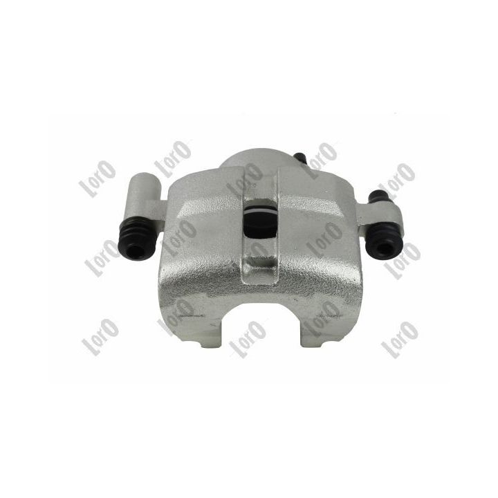 Stabdžių apkaba ABAKUS 131-04-517