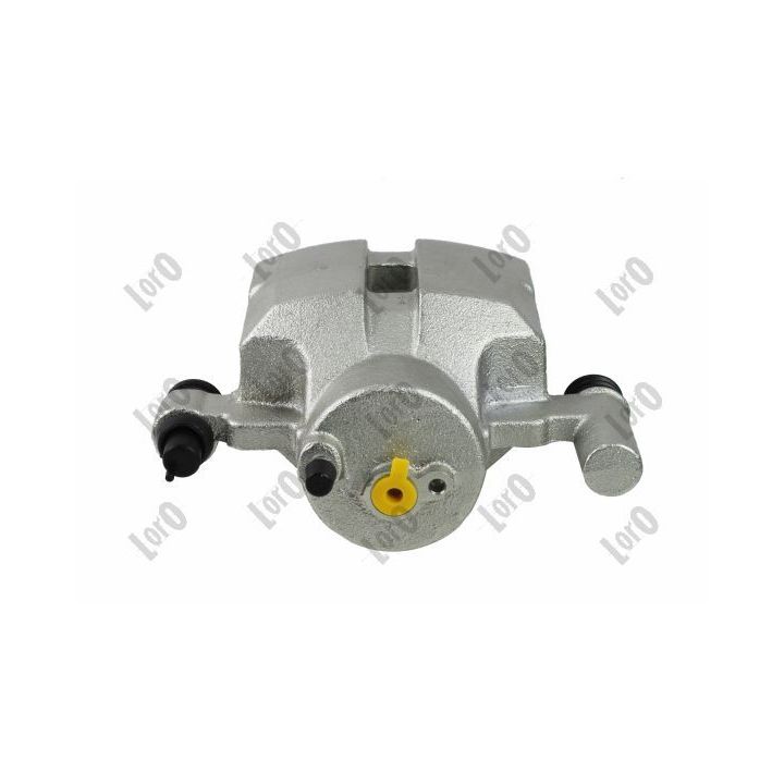 Stabdžių apkaba ABAKUS 131-04-517