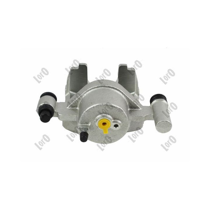 Stabdžių apkaba ABAKUS 131-04-518