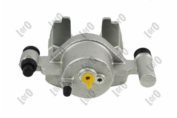 Stabdžių apkaba ABAKUS 131-04-518