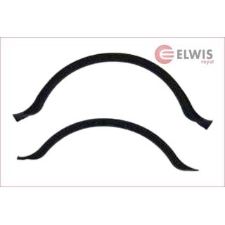 Tarpiklių rinkinys, alyvos karteris ELWIS ROYAL 1037517