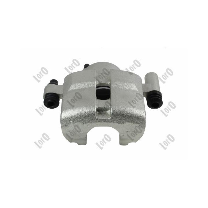 Stabdžių apkaba ABAKUS 131-04-518