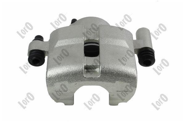 Stabdžių apkaba ABAKUS 131-04-518