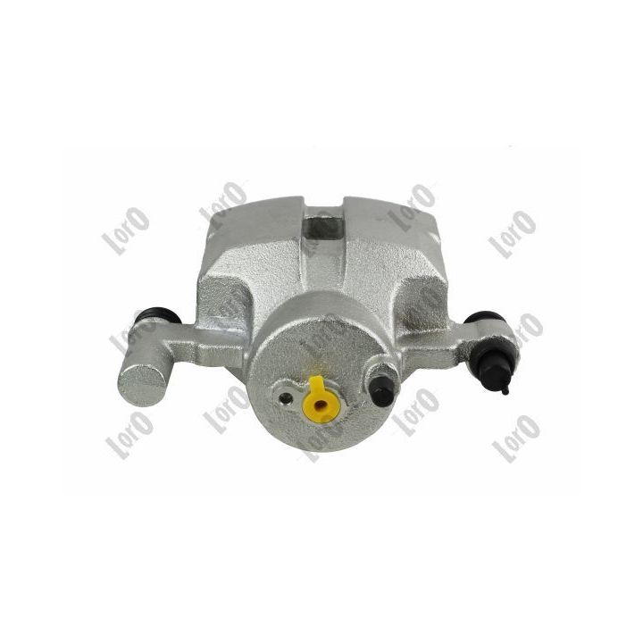 Stabdžių apkaba ABAKUS 131-04-518