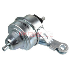 Variklio montavimas METZGER 8054116