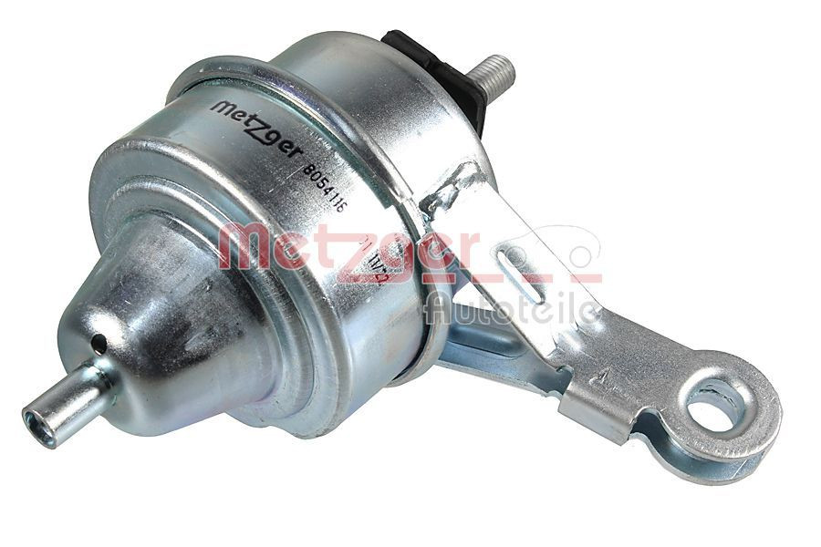 Variklio montavimas METZGER 8054116