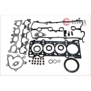 Visas tarpiklių komplektas, variklis ELWIS ROYAL 9937536