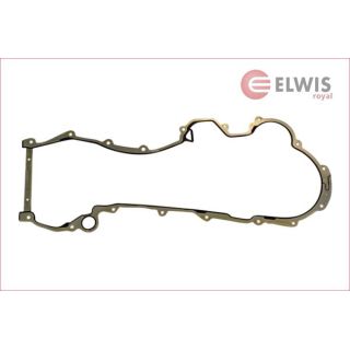 Tarpiklis, sinchronizatoriaus blokas ELWIS ROYAL 1042650