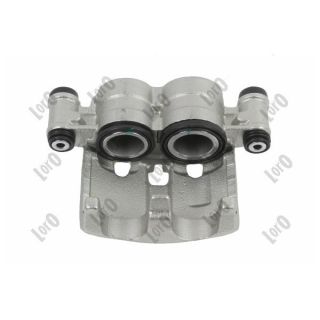 Stabdžių apkaba ABAKUS 131-04-525