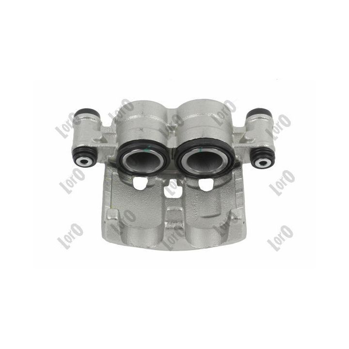 Stabdžių apkaba ABAKUS 131-04-525