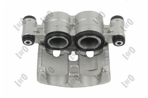 Stabdžių apkaba ABAKUS 131-04-525