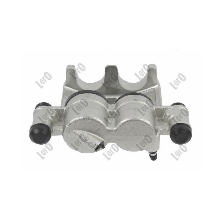 Stabdžių apkaba ABAKUS 131-04-525