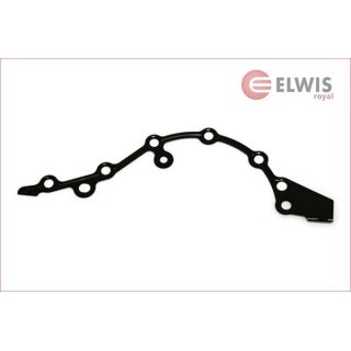 Tarpiklis, sinchronizatoriaus blokas ELWIS ROYAL 7046813