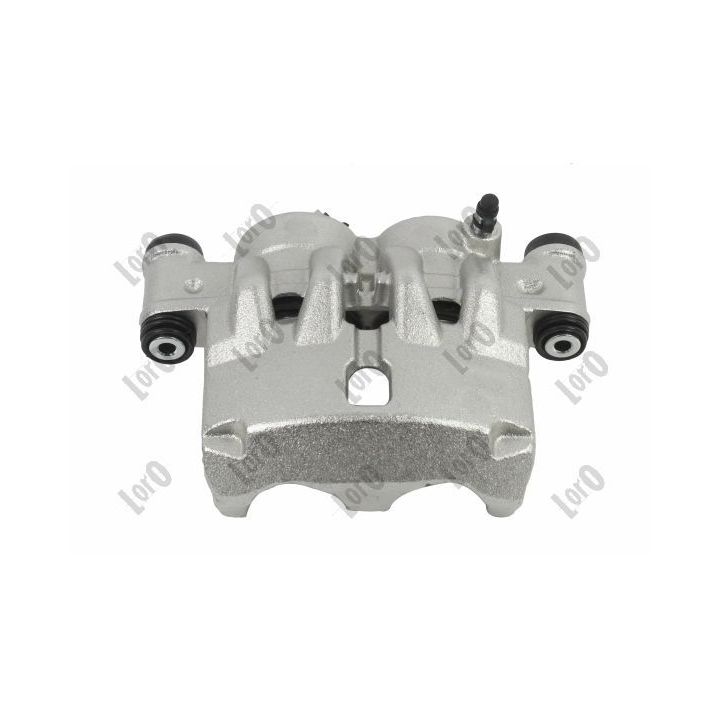 Stabdžių apkaba ABAKUS 131-04-525