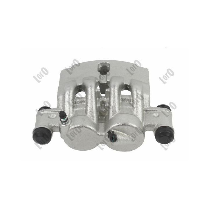 Stabdžių apkaba ABAKUS 131-04-525