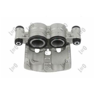 Stabdžių apkaba ABAKUS 131-04-526