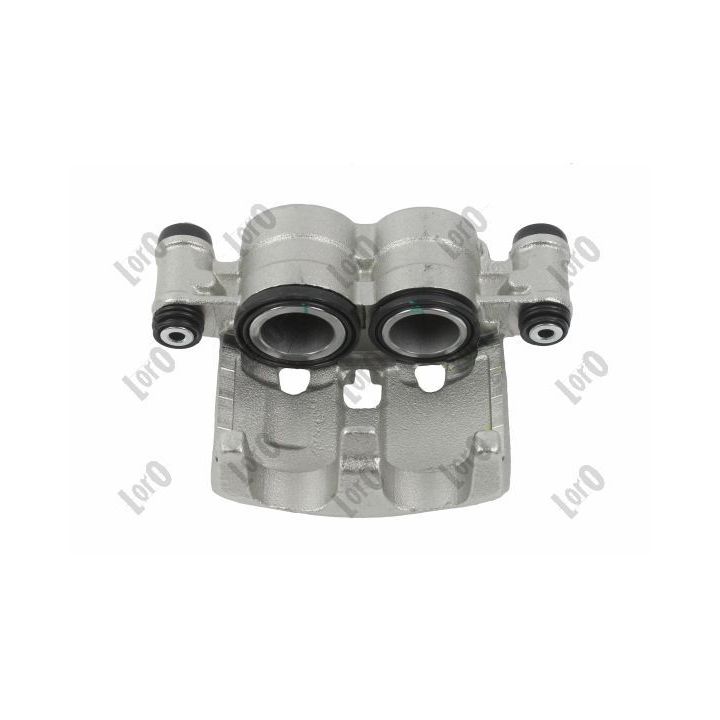 Stabdžių apkaba ABAKUS 131-04-526