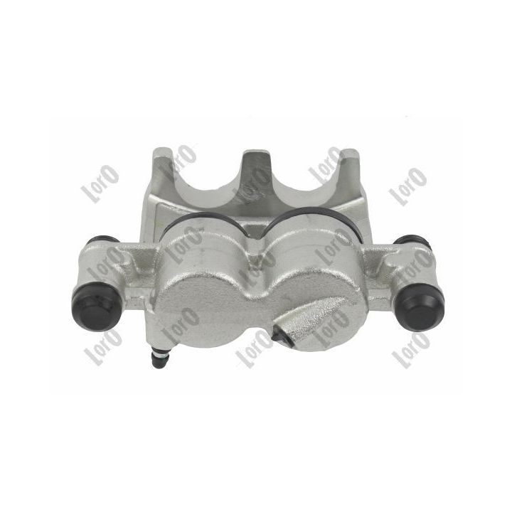 Stabdžių apkaba ABAKUS 131-04-526