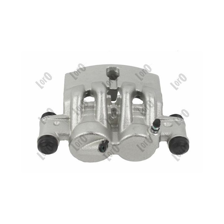 Stabdžių apkaba ABAKUS 131-04-526