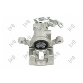 Stabdžių apkaba ABAKUS 131-04-527