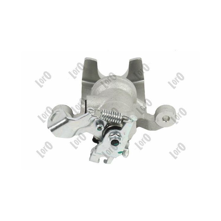 Stabdžių apkaba ABAKUS 131-04-527