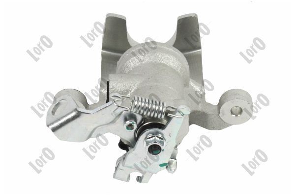 Stabdžių apkaba ABAKUS 131-04-527