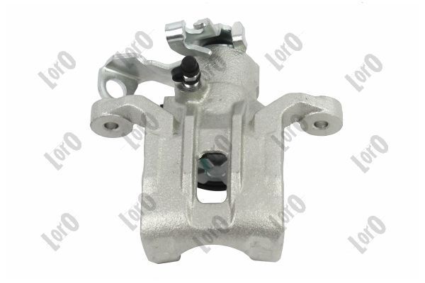 Stabdžių apkaba ABAKUS 131-04-527