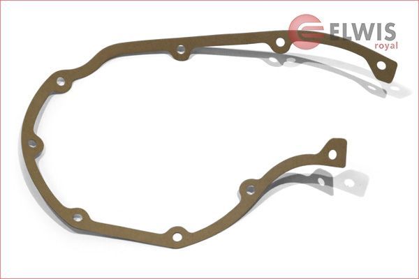 Tarpiklis, sinchronizatoriaus bloko dangtis ELWIS ROYAL 3655532