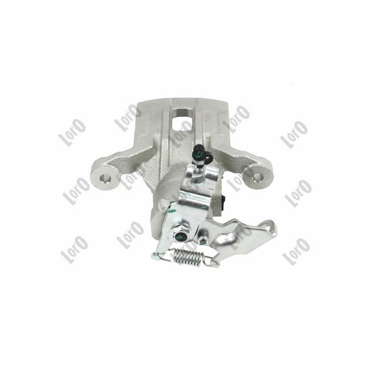 Stabdžių apkaba ABAKUS 131-04-527