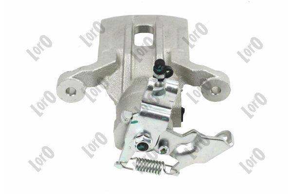 Stabdžių apkaba ABAKUS 131-04-527