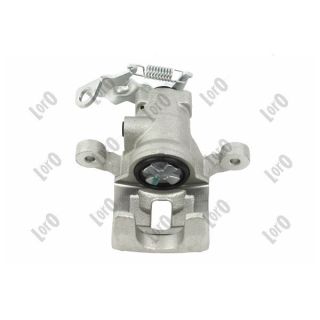 Stabdžių apkaba ABAKUS 131-04-528