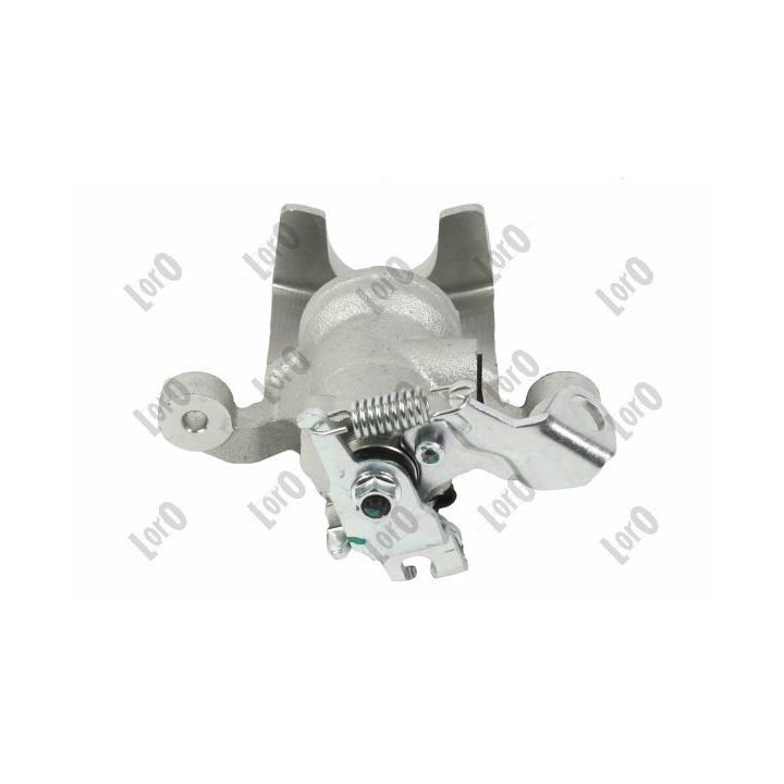 Stabdžių apkaba ABAKUS 131-04-528