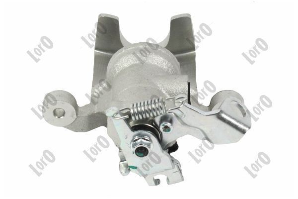 Stabdžių apkaba ABAKUS 131-04-528