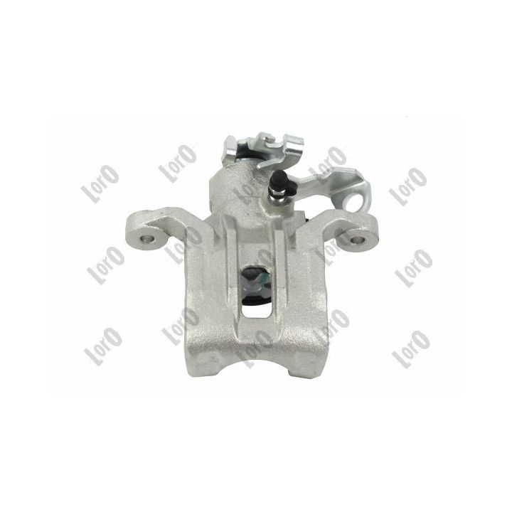 Stabdžių apkaba ABAKUS 131-04-528