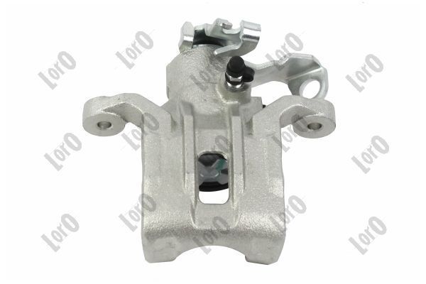 Stabdžių apkaba ABAKUS 131-04-528