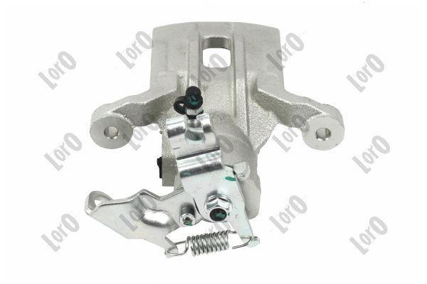 Stabdžių apkaba ABAKUS 131-04-528