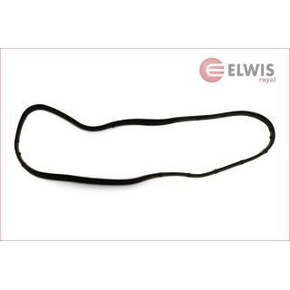 Tarpiklis, sinchronizatoriaus bloko dangtis ELWIS ROYAL 7025119